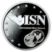 Profile Picture of PAUL GORDON (@isnwealthy) on Twitter