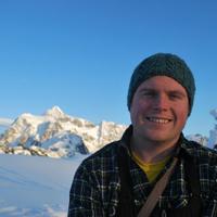 John Simeone (@simeone_john) 's Twitter Profile