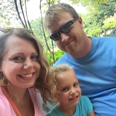 mrs_k_griffith's profile picture. 