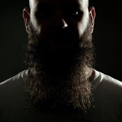 thebigbeatdown's profile picture. #yardtime #KUbball #beardlife #nokings #ttbt Beers | Vinyl | Transplant from KS. All tweets are my own.