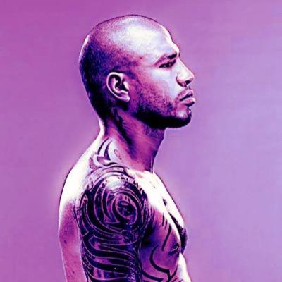 Miguel A. Cotto Profile