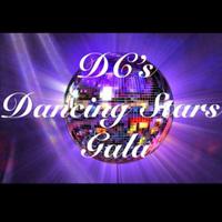 DC'sDancingStarsGala (@dc_dancinggala) 's Twitter Profile Photo