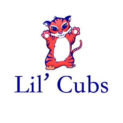 LilCubsClothing Profile Picture