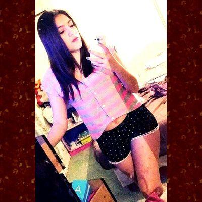 AHLOJAWAI's profile picture. 18 años 👌
Mama de Noah*.*
Te amo bombonsito😍😍