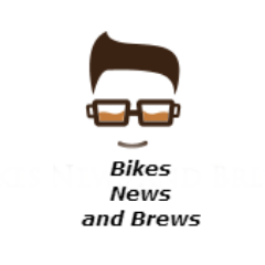 BikesNewsBrews's profile picture. 