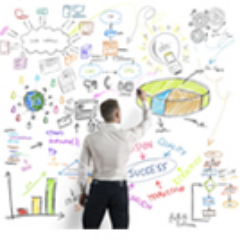 epocmeridian's profile picture. 