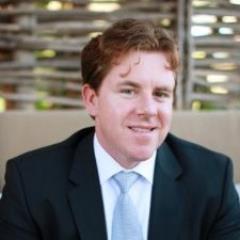 aaron_pilgrim's profile picture.
