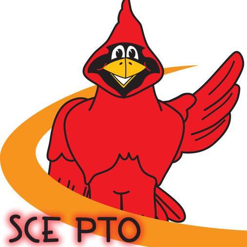 SCE PTO Profile