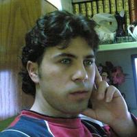 Yns Erdemir (@e873a33263b54c7) 's Twitter Profile
