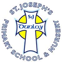 St.Joseph's Dunloy(@StJosephsDunloy) 's Twitter Profile Photo