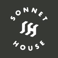 Sonnet House (@sonnet_house) 's Twitter Profile