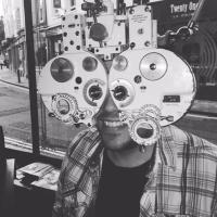 Philip Tibballs (@philtibballs) 's Twitter Profile