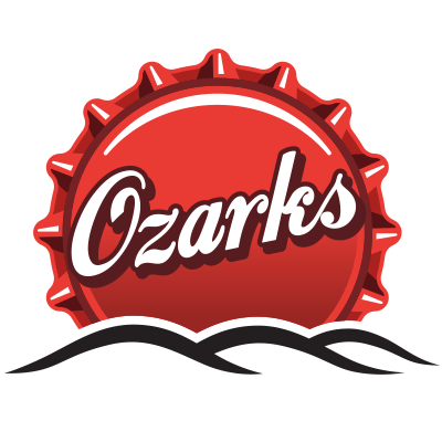Ozarks CocaCola & DP
