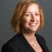 Helen Hemmingsen (@hemmingsenhelen) Twitter profile photo Helen Hemmingsen (@hemmingsenhelen) Twitter profile photo