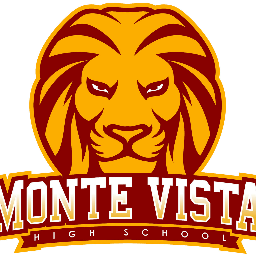 Your official connection to all things athletic at Monte Vista High School.