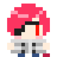 Kailuo (Kai) Wang (@kailuowang) 's Twitter Profile Photo Kailuo (Kai) Wang (@kailuowang) 's Twitter Profile Photo