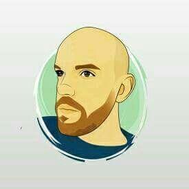 tunitowen's profile picture. Android & iOS Developer. Now Flutter enthusiast 😀