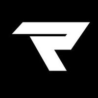 Pyrex 2nd (@pyrex2nd) 's Twitter Profile