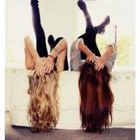 Melihcan Fashion (@gizli_takip1) Twitter profile photo