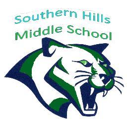SouthernHillsMS Profile Picture