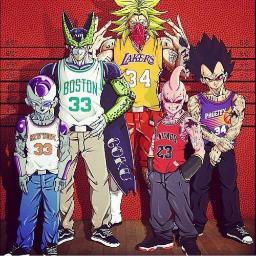 BasketballMixYT's profile picture. The best basketball videos of the best players in the basketball history!! Follow me and suscribe in my channel :)