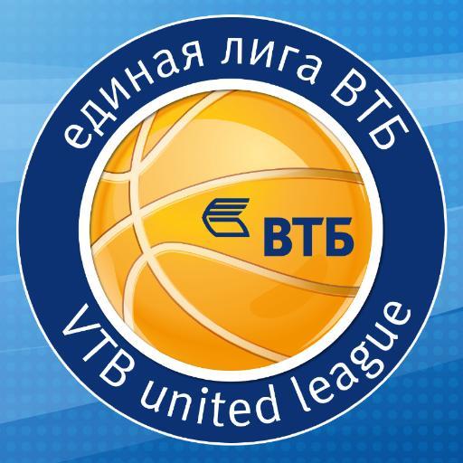 VTB United League is a club competition created in 2008 for the purpose of consolidation of leading clubs of the Eastern Europe. Russia public @VTBleagueRU