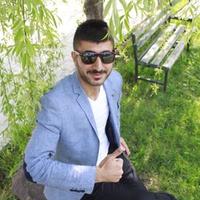 Murat Anli (@anli_muratanli) 's Twitter Profile