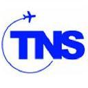 MeganTNS's profile picture. I recruit RN's for Travel Nurse Solutions. Let me find the perfect assignment for you. We have top paying jobs in all 50 states. Follow me for updates!