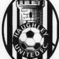 Haughley United Yth(@HaughleyUtdYth) 's Twitter Profile Photo