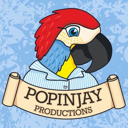 @popinjaytheatre