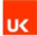 TeachersUK's profile picture. Supply Teaching Agency, with offices in Huddersfield, Mansfield, Scunthorpe and London
