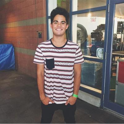 EmeryKellySCRP's profile picture. 