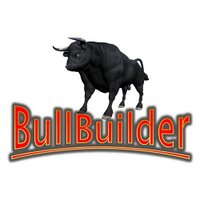 BullBuilder(@BullsTrust) 's Twitter Profile Photo