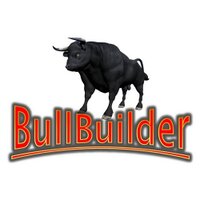 BullBuilder (@bullstrust) 's Twitter Profile
