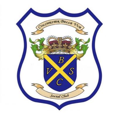 FA Charter Standard Club. Essex and Suffolk Border League Prem. Best Twitter page in the border league.
