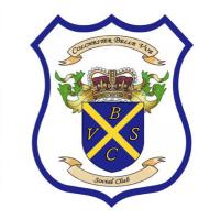 Belle Vue FC ⚽️ (@bellevuefc) 's Twitter Profile
