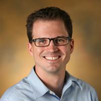 Mark Tyson (@marktysonmd) 's Twitter Profile Photo Mark Tyson (@marktysonmd) 's Twitter Profile Photo