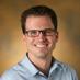 Mark Tyson (@marktysonmd) Twitter profile photo Mark Tyson (@marktysonmd) Twitter profile photo
