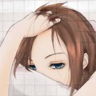 WenonaSaab's profile picture. 