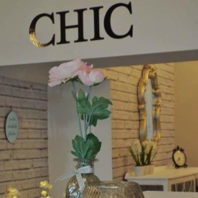 Hair & Beauty Salon Hair/Nails/Beauty/Aesthetics 01902-256543            Facebook: Chic Style & Beauty Instagram: @chicsylebeauty Director: @helen_probert