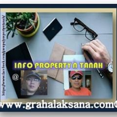 elamat Datang di http://t.co/03jxtTmC3J, yang merupakan media Info seputar Property dan Tanah