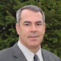Larry Hettick (@larryhettick) 's Twitter Profile Photo Larry Hettick (@larryhettick) 's Twitter Profile Photo