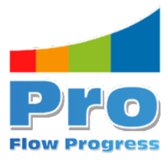 flowprogress's profile picture. SEO. SEM content marketing, analysis, web strategy, consulting, web development, webdesign, web audit, tervezés, fejlesztés, márka építés, Google Adwords, FB