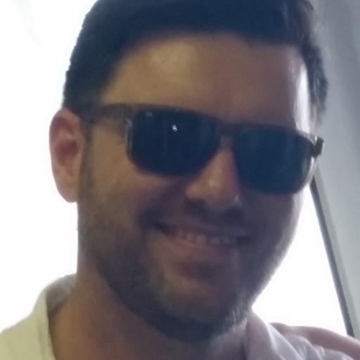 juskig's profile picture. Single Dad of three.