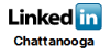 Chattanooga's LinkedIn Professional Group using social media to enhance business