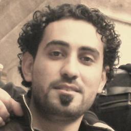 لا أعلم عدد الــقلوب التي تــحتـويـنـي گ وطـــن..!! لكنـني أعــلم أنني لا أحتـوى ســوى قــلبا فـقـط ...وطــنا .