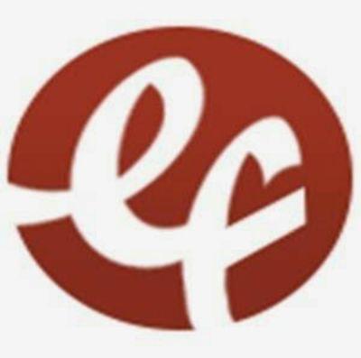 EsherFoods's profile picture. A new UK based company specialising in Afro-Caribbean Food. Developing the Eeish! brand - a range of South African Curry and BBQ (Braai) pastes and sauces.