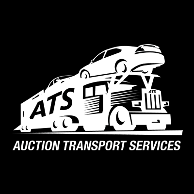 Auction Transport