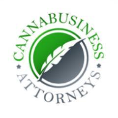 Cannabis Business Attorneys
#Cannabis #Business #Attorneys