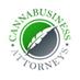 Cannabis Attorneys (@cannabisattys) Twitter profile photo Cannabis Attorneys (@cannabisattys) Twitter profile photo
